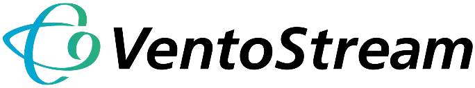 VentoStream AG